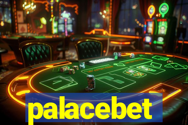 palacebet