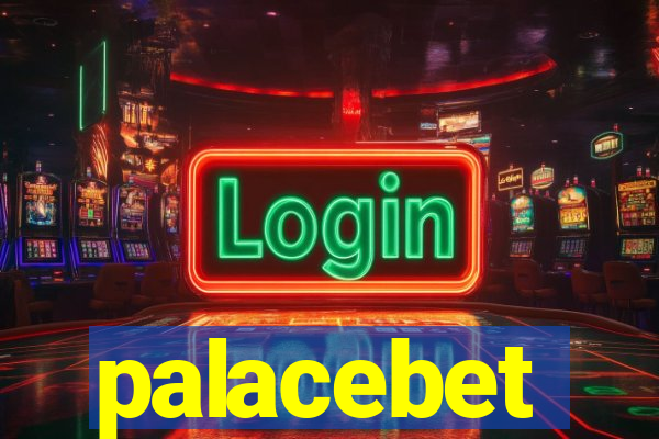 palacebet