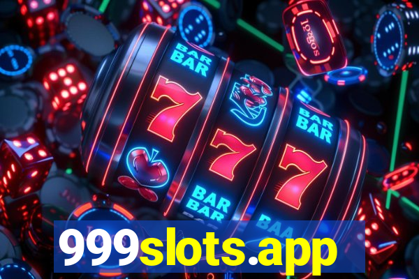 999slots.app