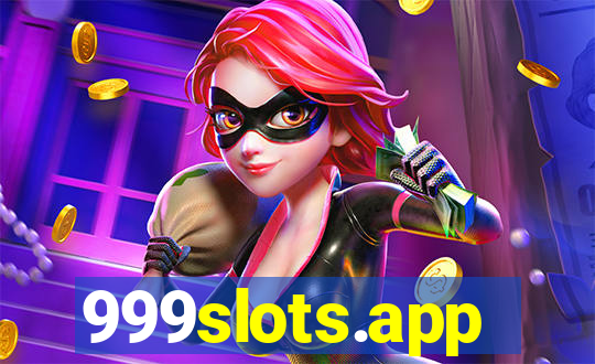 999slots.app