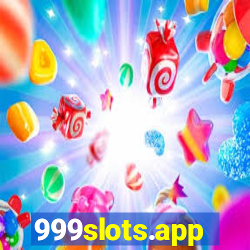 999slots.app