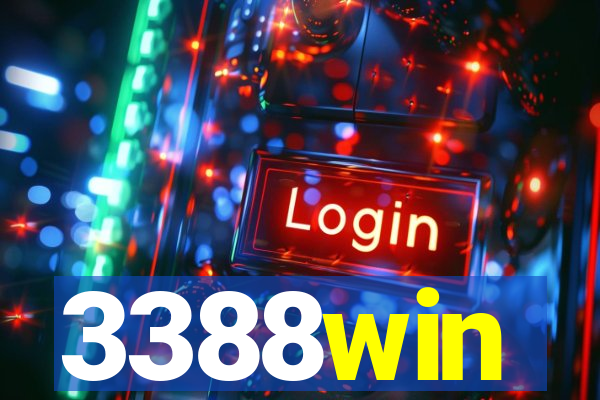 3388win