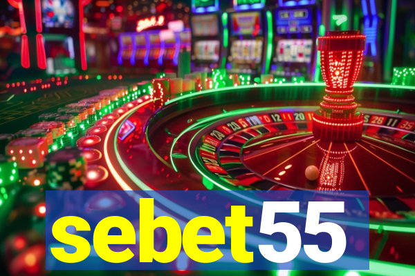 sebet55