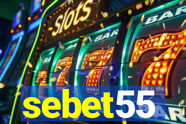 sebet55