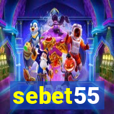 sebet55