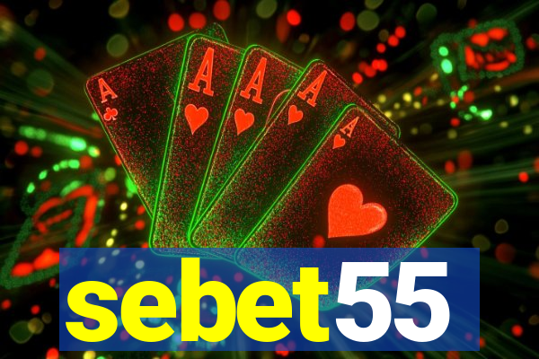 sebet55