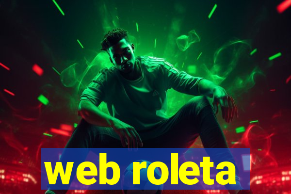 web roleta