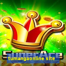 tumangaonline site