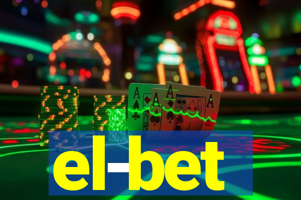 el-bet