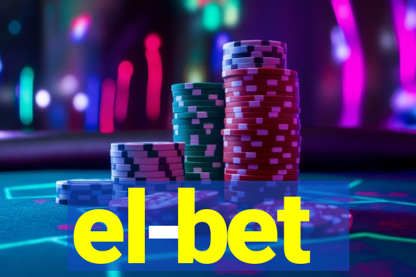 el-bet