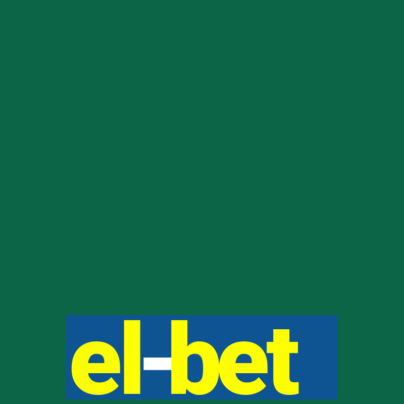 el-bet