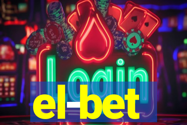 el-bet