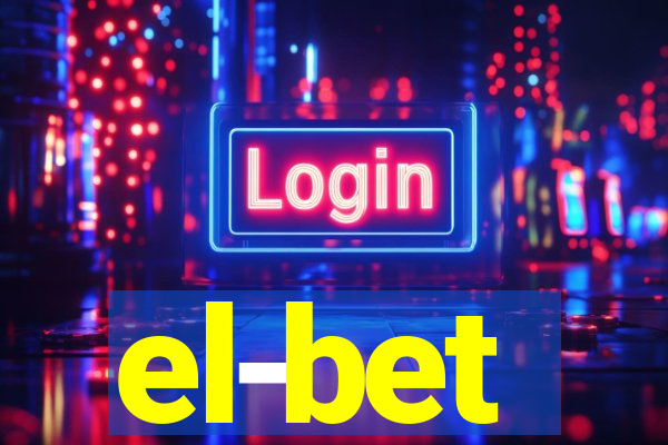 el-bet