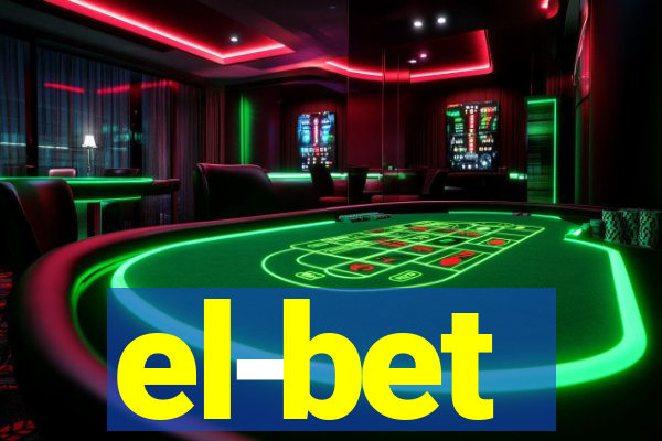 el-bet