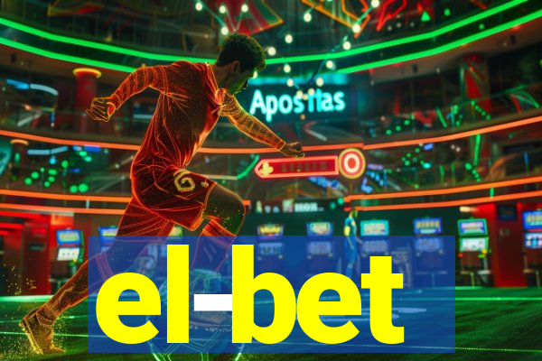 el-bet