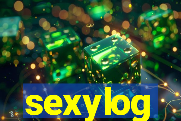 sexylog