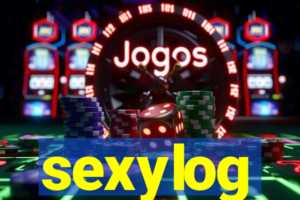 sexylog