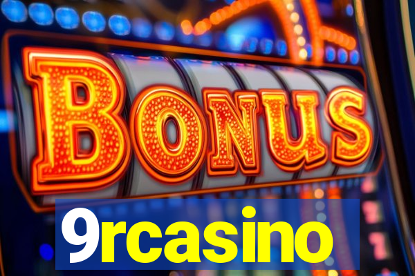 9rcasino