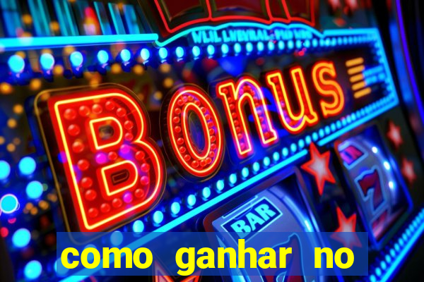 como ganhar no bingo do sportingbet