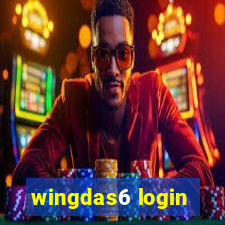 wingdas6 login