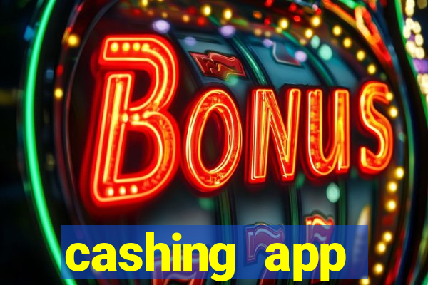 cashing app cashpirate make money pix helix pix reward