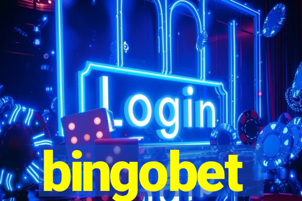 bingobet