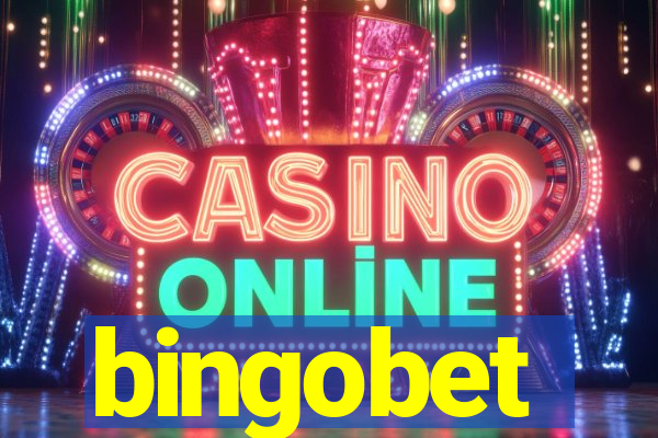 bingobet