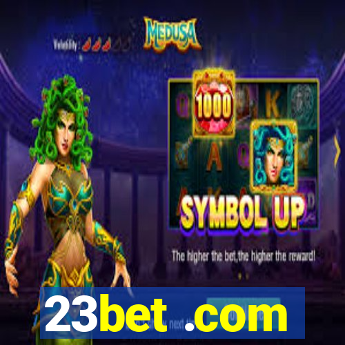 23bet .com