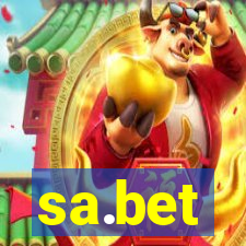 sa.bet