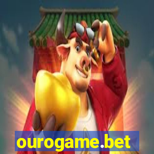 ourogame.bet