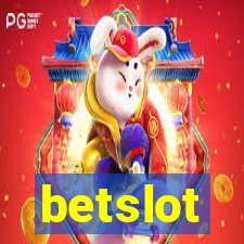 betslot