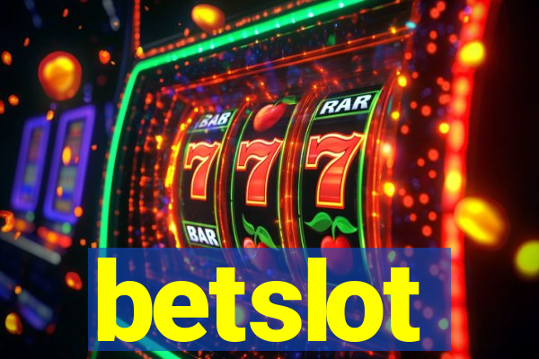 betslot