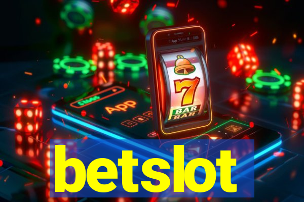 betslot