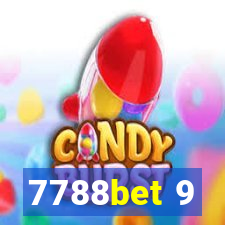 7788bet 9