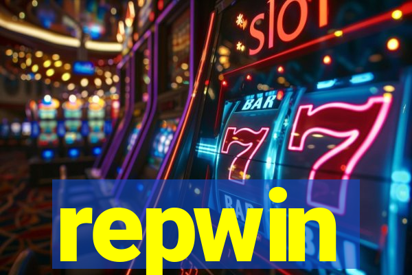 repwin