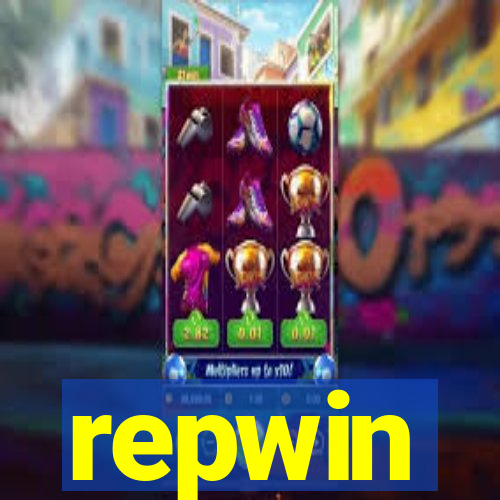 repwin