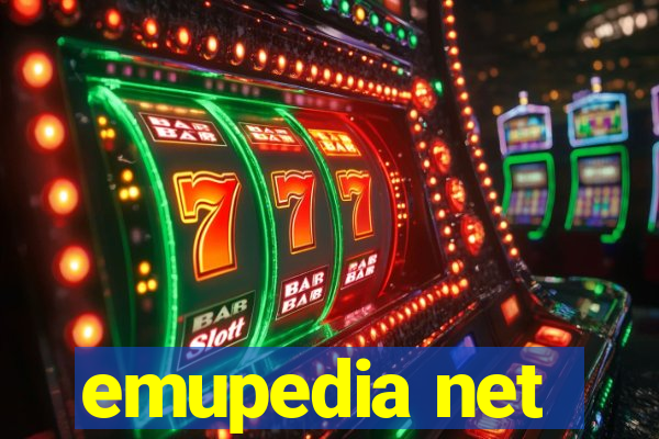 emupedia net