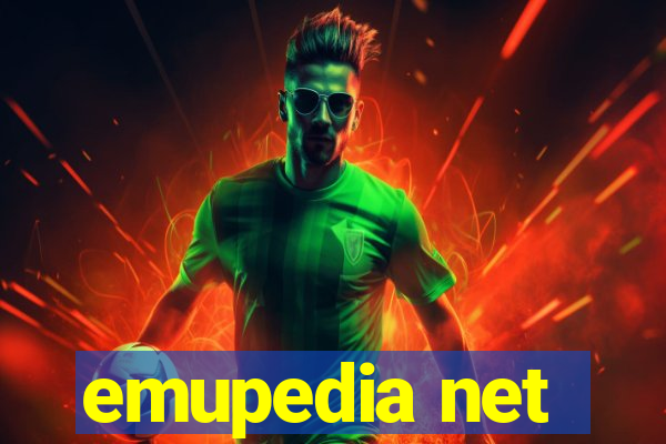 emupedia net