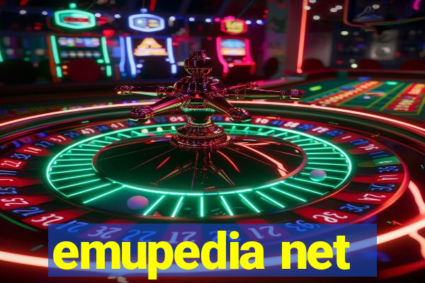 emupedia net