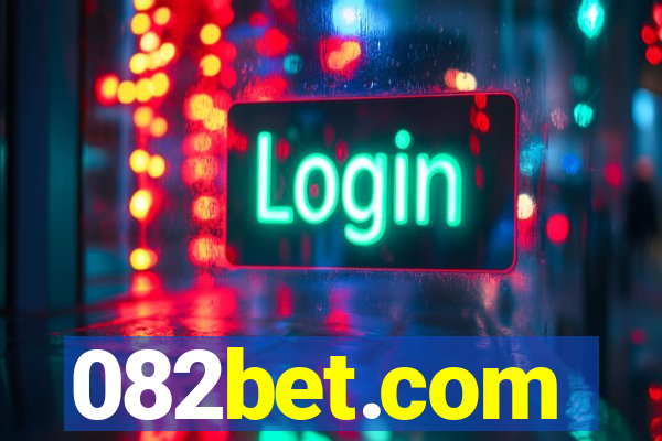 082bet.com