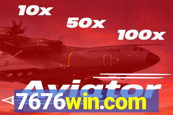 7676win.com