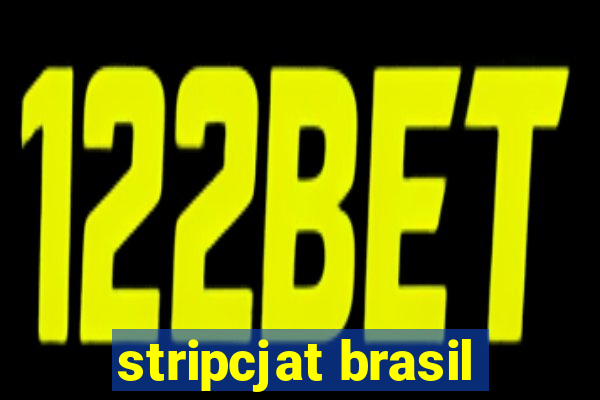 stripcjat brasil