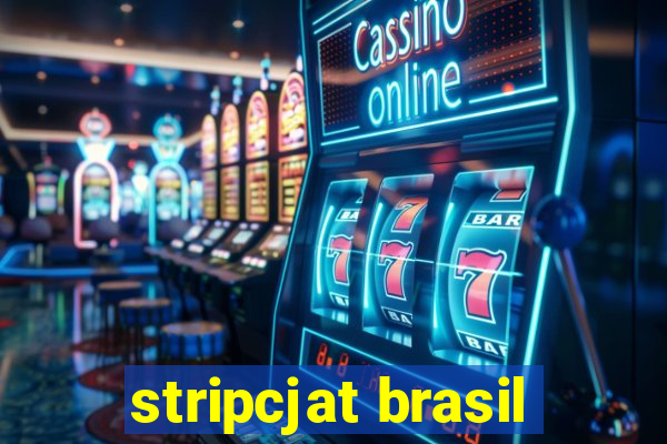 stripcjat brasil