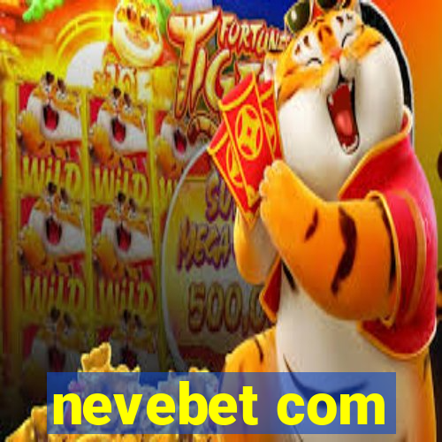 nevebet com