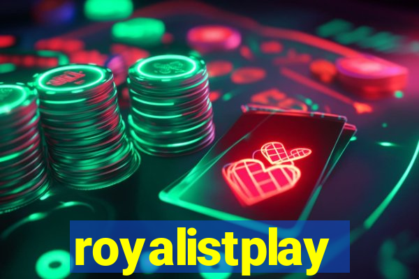 royalistplay