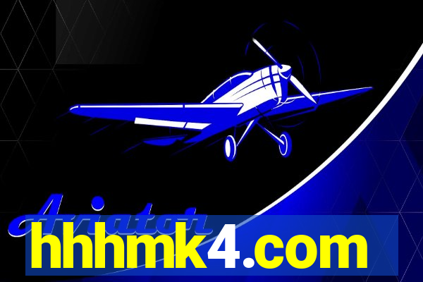 hhhmk4.com