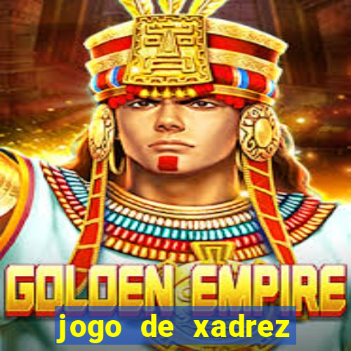 jogo de xadrez online gratis