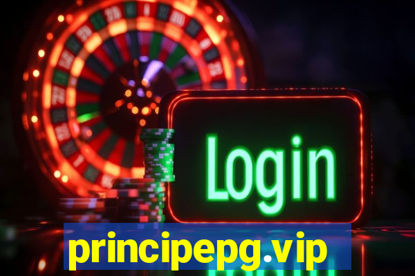 principepg.vip