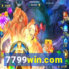 7799win.com