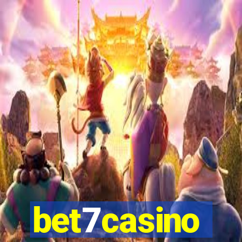 bet7casino